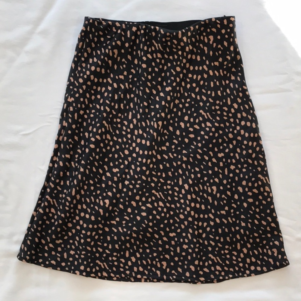 Urban Outfitters - NWT women’s skirt, XS